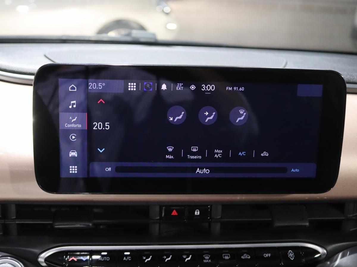 fiat-500-500e-42-kwh-2023-eletrico