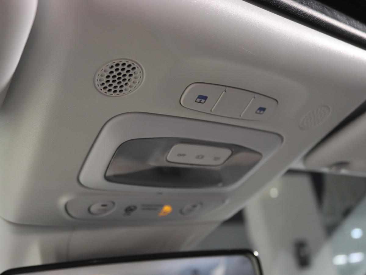 fiat-500-500e-42-kwh-2023-eletrico