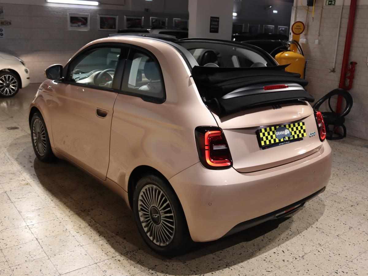 fiat-500-500e-42-kwh-2023-eletrico