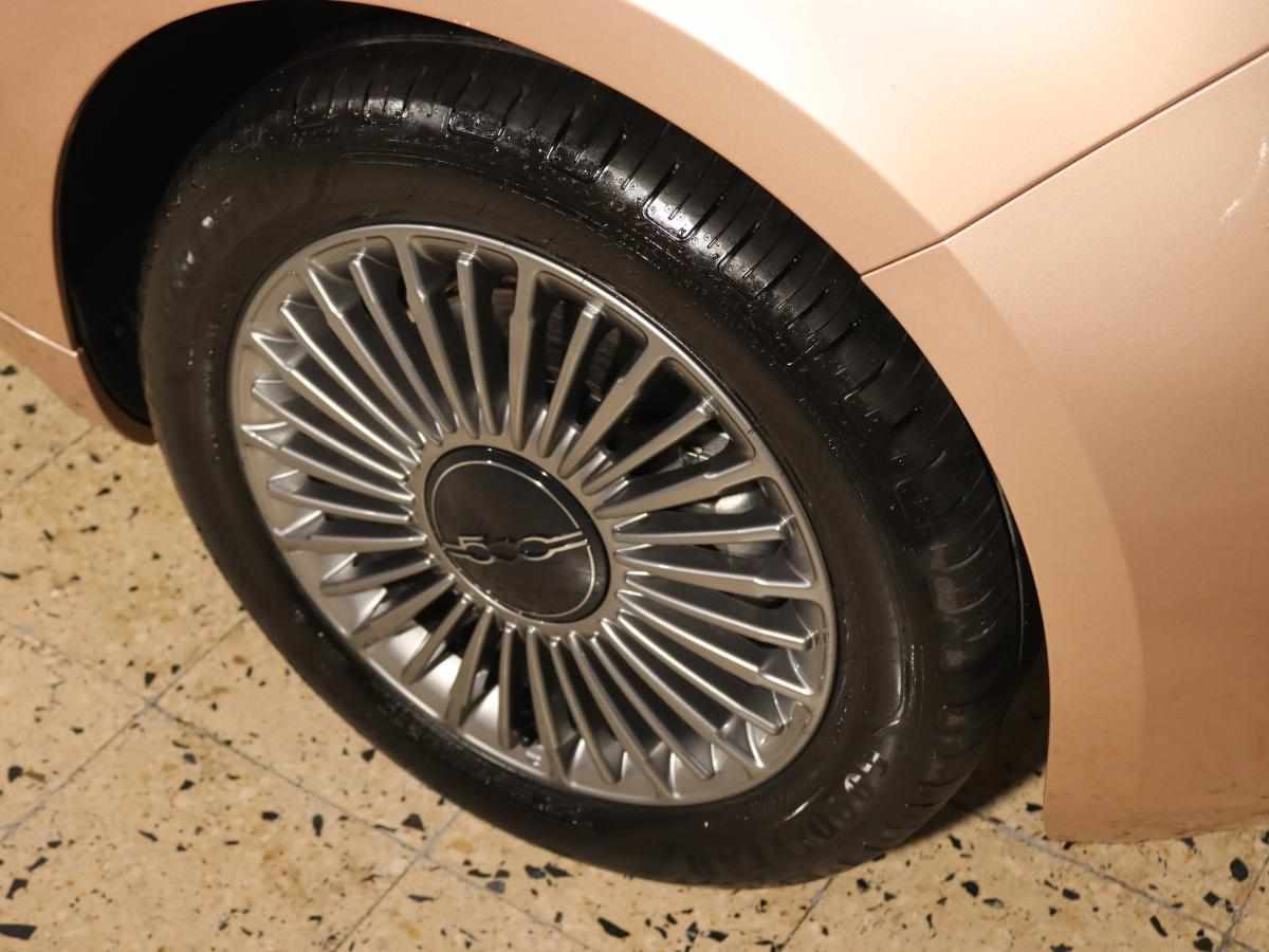 fiat-500-500e-42-kwh-2023-eletrico