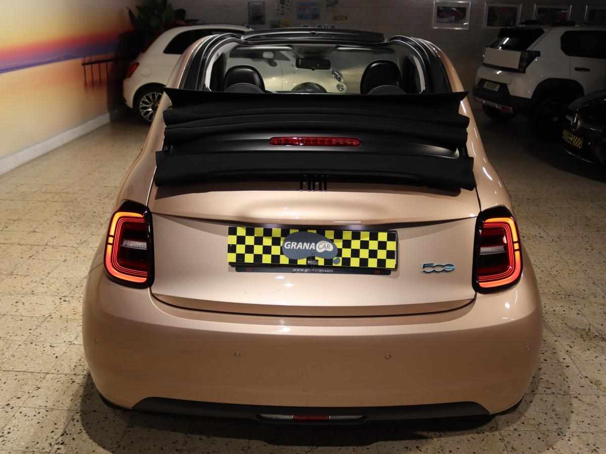 fiat-500-500e-42-kwh-2023-eletrico