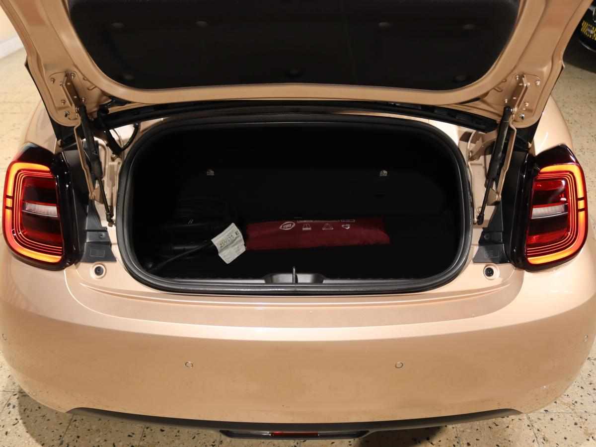 fiat-500-500e-42-kwh-2023-eletrico