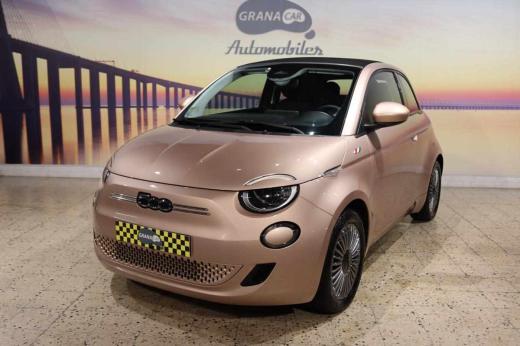 fiat-500-500e-42-kwh-2023-eletrico