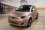 fiat-500-500e-42-kwh-2023-eletrico