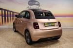 fiat-500-500e-42-kwh-2023-eletrico
