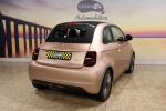 fiat-500-500e-42-kwh-2023-eletrico