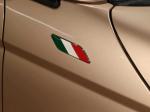 fiat-500-500e-42-kwh-2023-eletrico