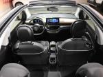 fiat-500-500e-42-kwh-2023-eletrico