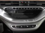 fiat-500-500e-42-kwh-2023-eletrico