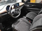 fiat-500-500e-42-kwh-2023-eletrico