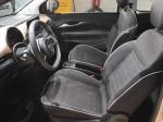 fiat-500-500e-42-kwh-2023-eletrico