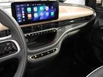 fiat-500-500e-42-kwh-2023-eletrico