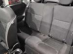 fiat-500-500e-42-kwh-2023-eletrico