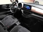 fiat-500-500e-42-kwh-2023-eletrico