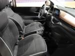 fiat-500-500e-42-kwh-2023-eletrico