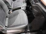 fiat-500-500e-42-kwh-2023-eletrico