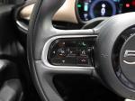fiat-500-500e-42-kwh-2023-eletrico