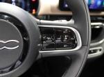 fiat-500-500e-42-kwh-2023-eletrico