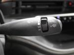 fiat-500-500e-42-kwh-2023-eletrico