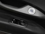 fiat-500-500e-42-kwh-2023-eletrico