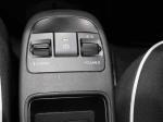fiat-500-500e-42-kwh-2023-eletrico