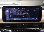fiat-500-500e-42-kwh-2023-eletrico