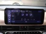 fiat-500-500e-42-kwh-2023-eletrico