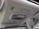 fiat-500-500e-42-kwh-2023-eletrico