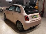 fiat-500-500e-42-kwh-2023-eletrico