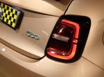 fiat-500-500e-42-kwh-2023-eletrico