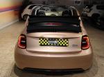 fiat-500-500e-42-kwh-2023-eletrico