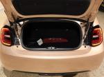 fiat-500-500e-42-kwh-2023-eletrico