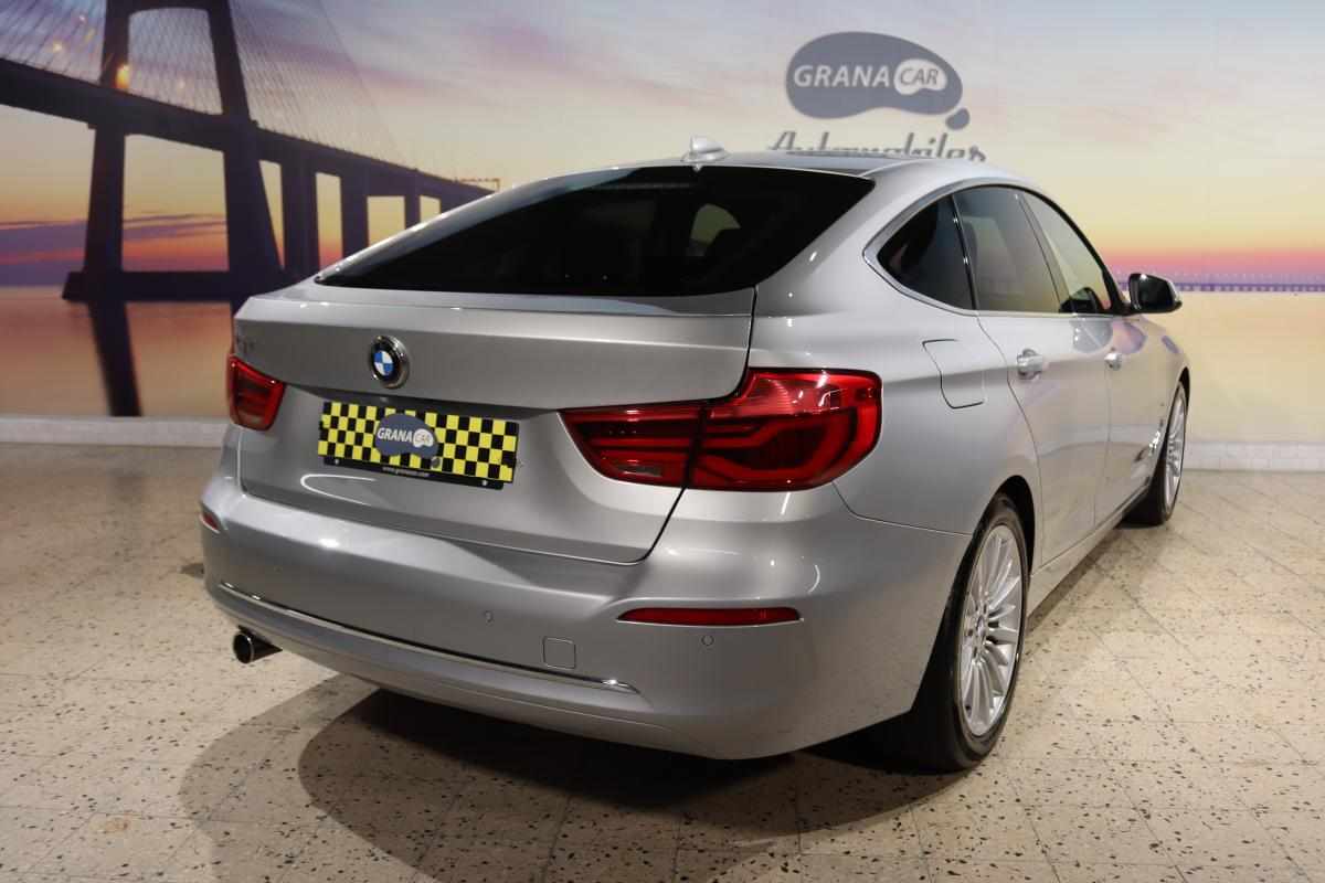 bmw-serie-3-318d-gran-turismo-2016-diesel-1995cc