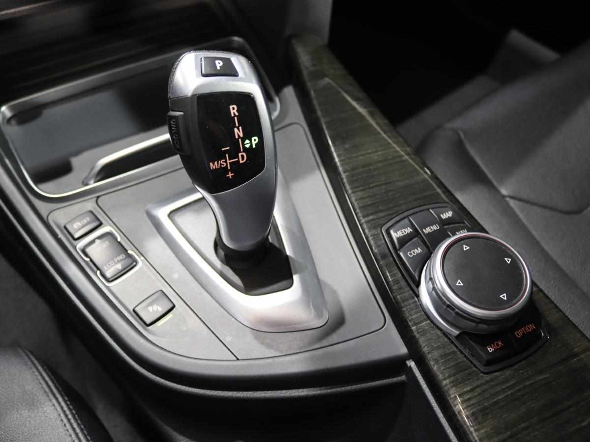 bmw-serie-3-318d-gran-turismo-2016-diesel-1995cc