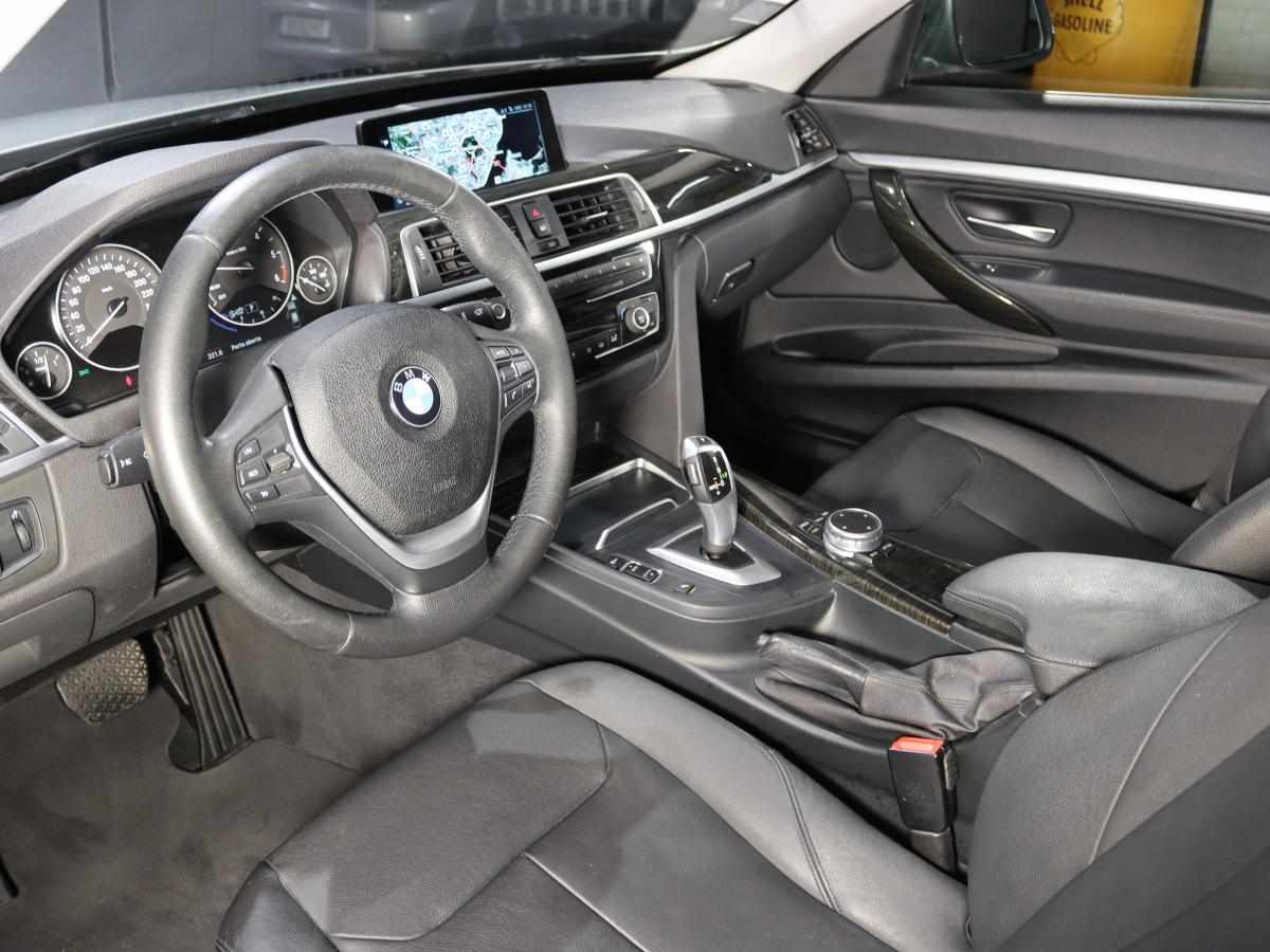bmw-serie-3-318d-gran-turismo-2016-diesel-1995cc