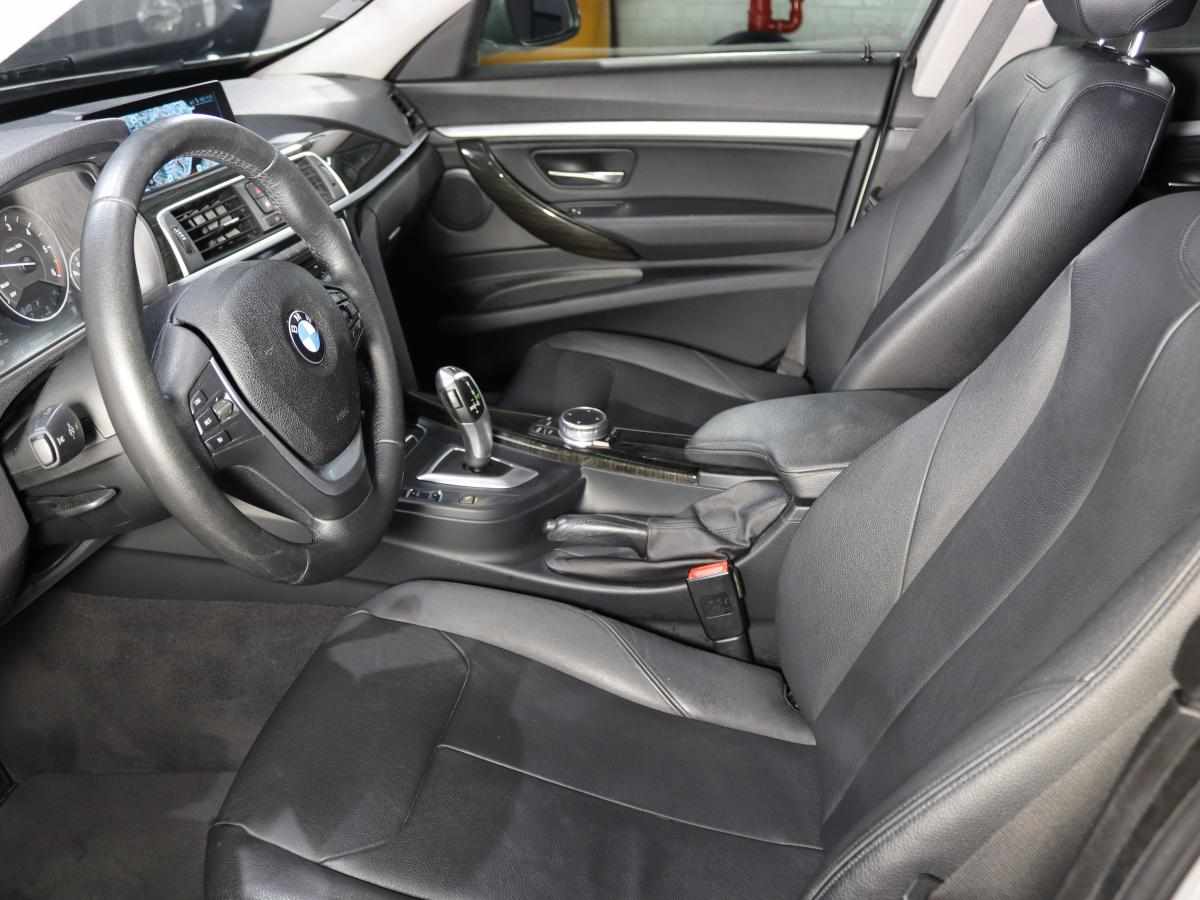 bmw-serie-3-318d-gran-turismo-2016-diesel-1995cc