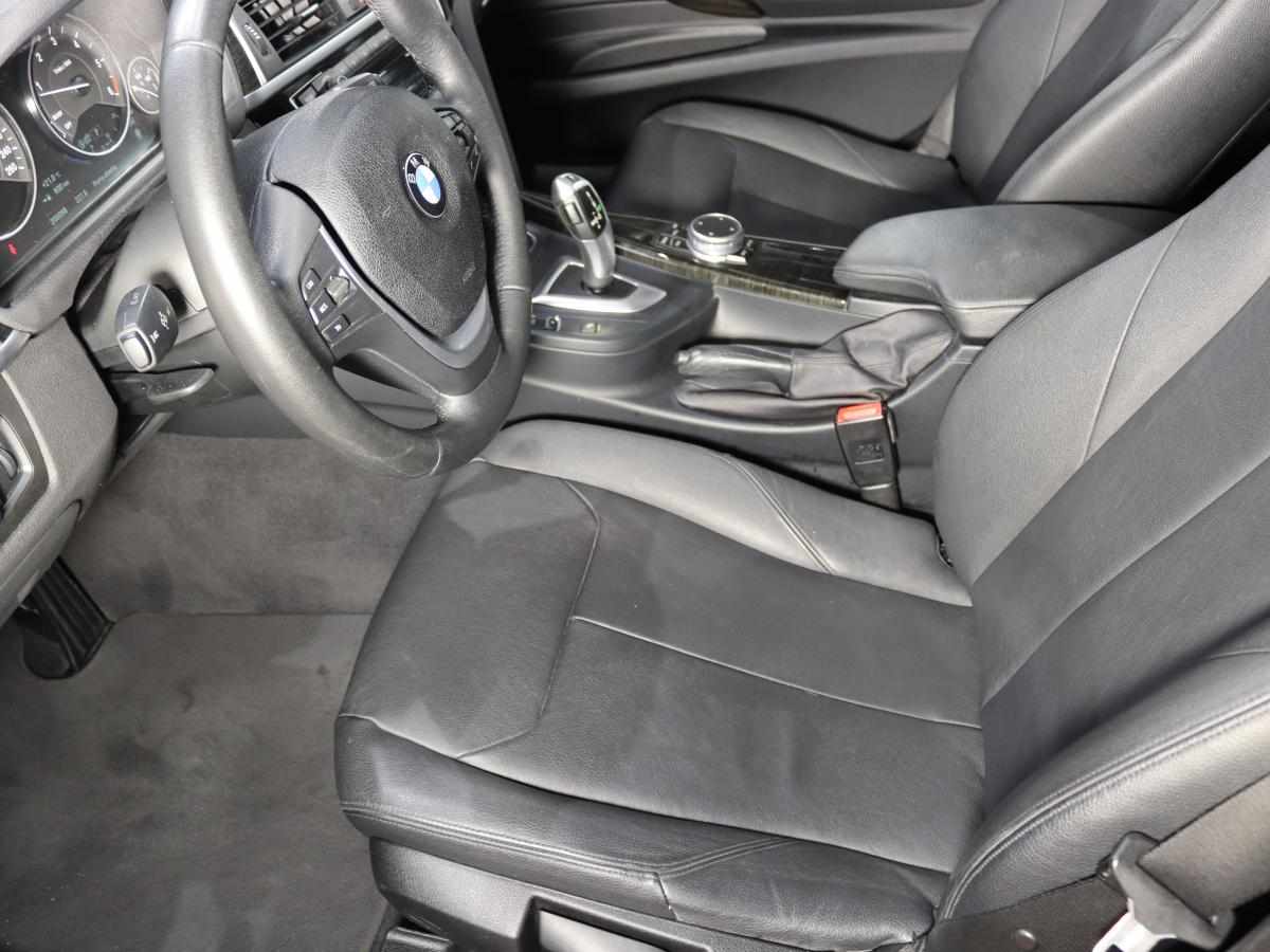 bmw-serie-3-318d-gran-turismo-2016-diesel-1995cc