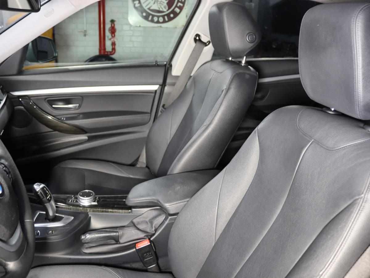bmw-serie-3-318d-gran-turismo-2016-diesel-1995cc