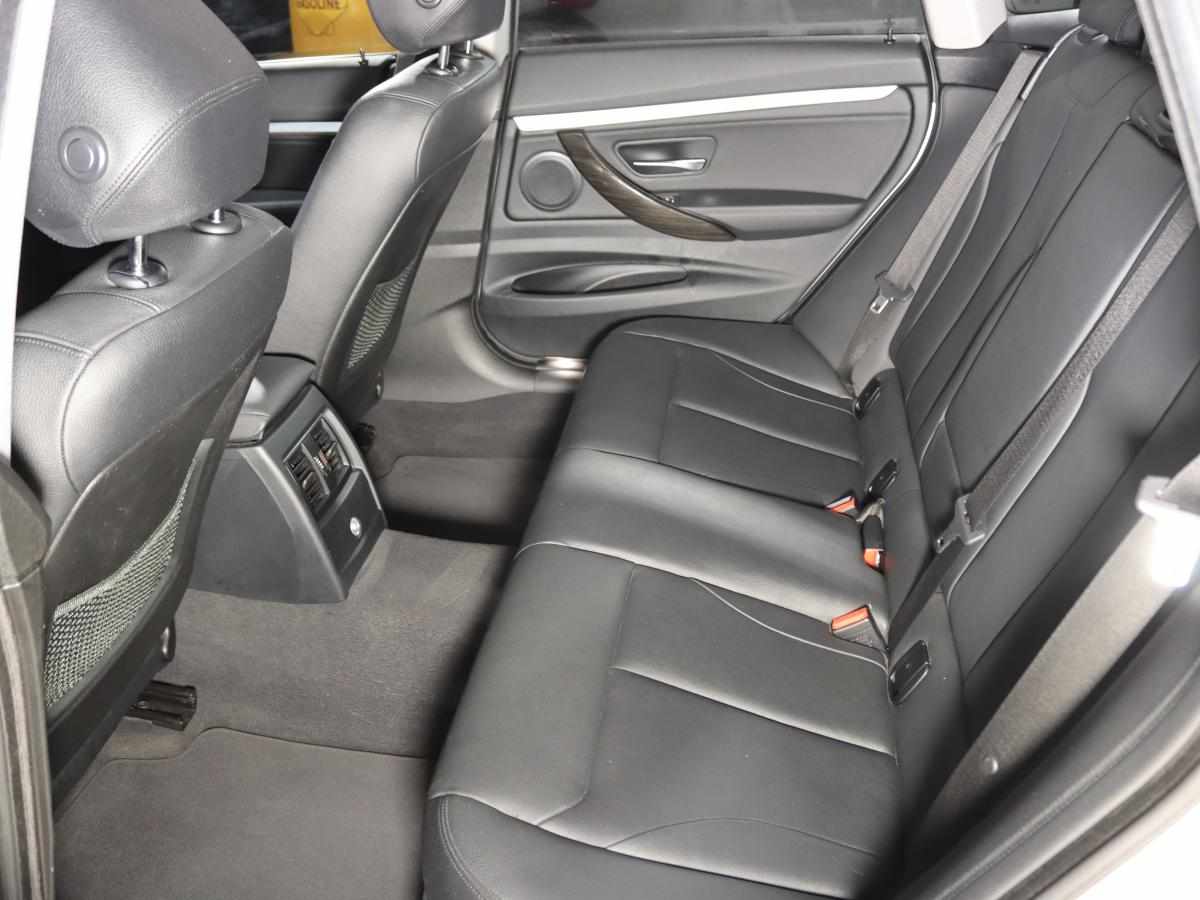 bmw-serie-3-318d-gran-turismo-2016-diesel-1995cc