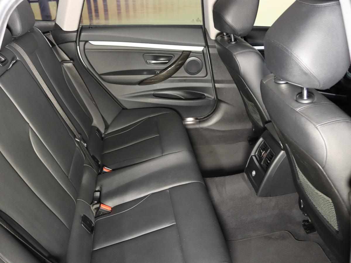 bmw-serie-3-318d-gran-turismo-2016-diesel-1995cc