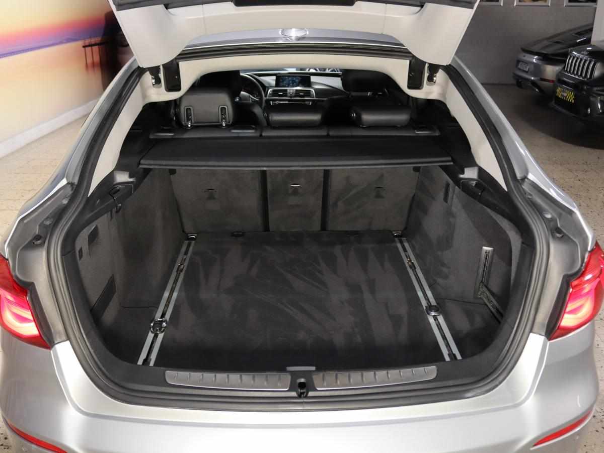 bmw-serie-3-318d-gran-turismo-2016-diesel-1995cc