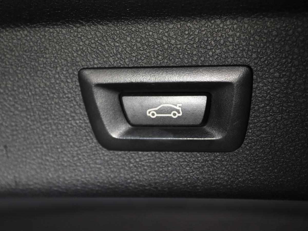 bmw-serie-3-318d-gran-turismo-2016-diesel-1995cc