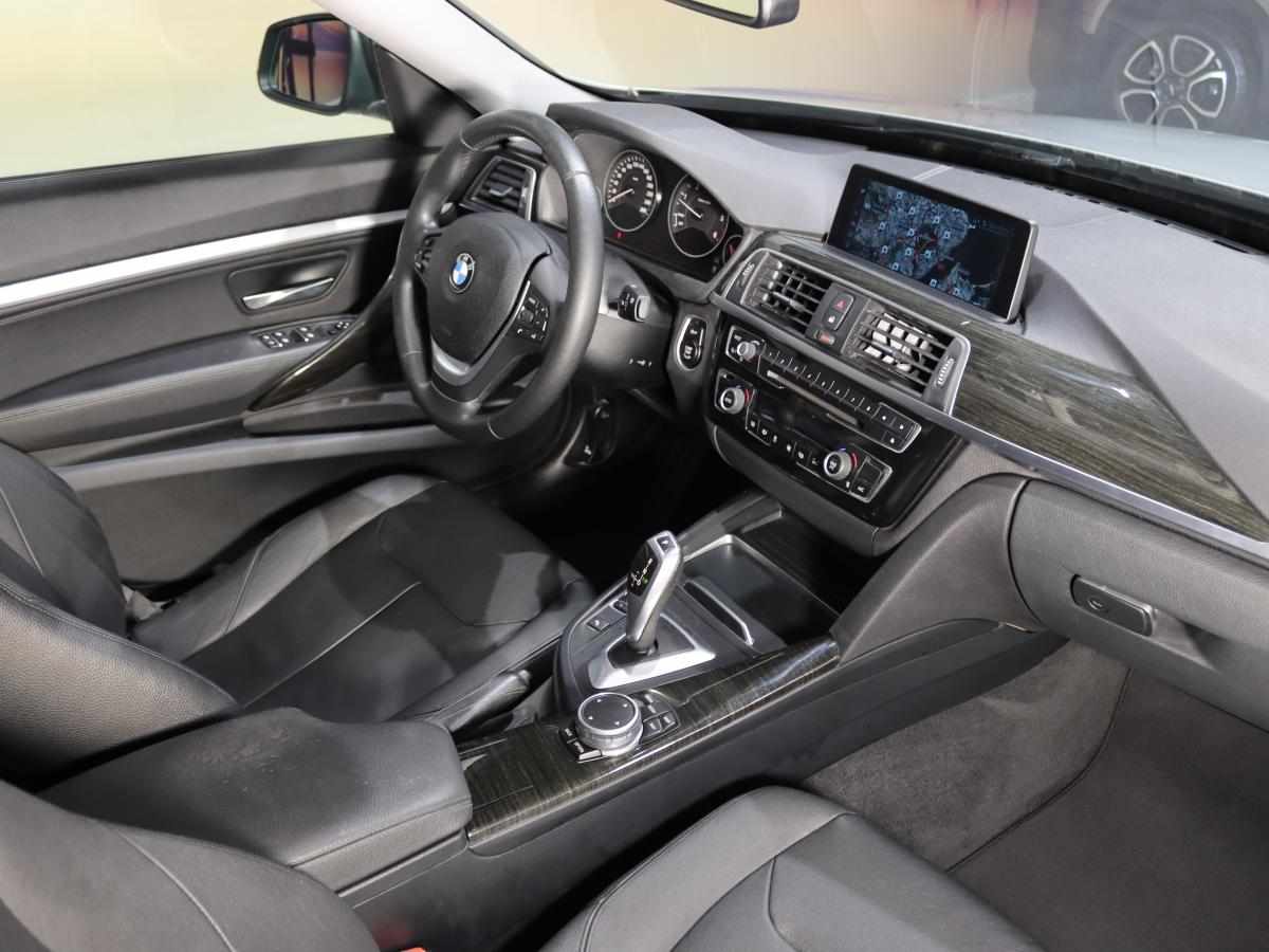 bmw-serie-3-318d-gran-turismo-2016-diesel-1995cc