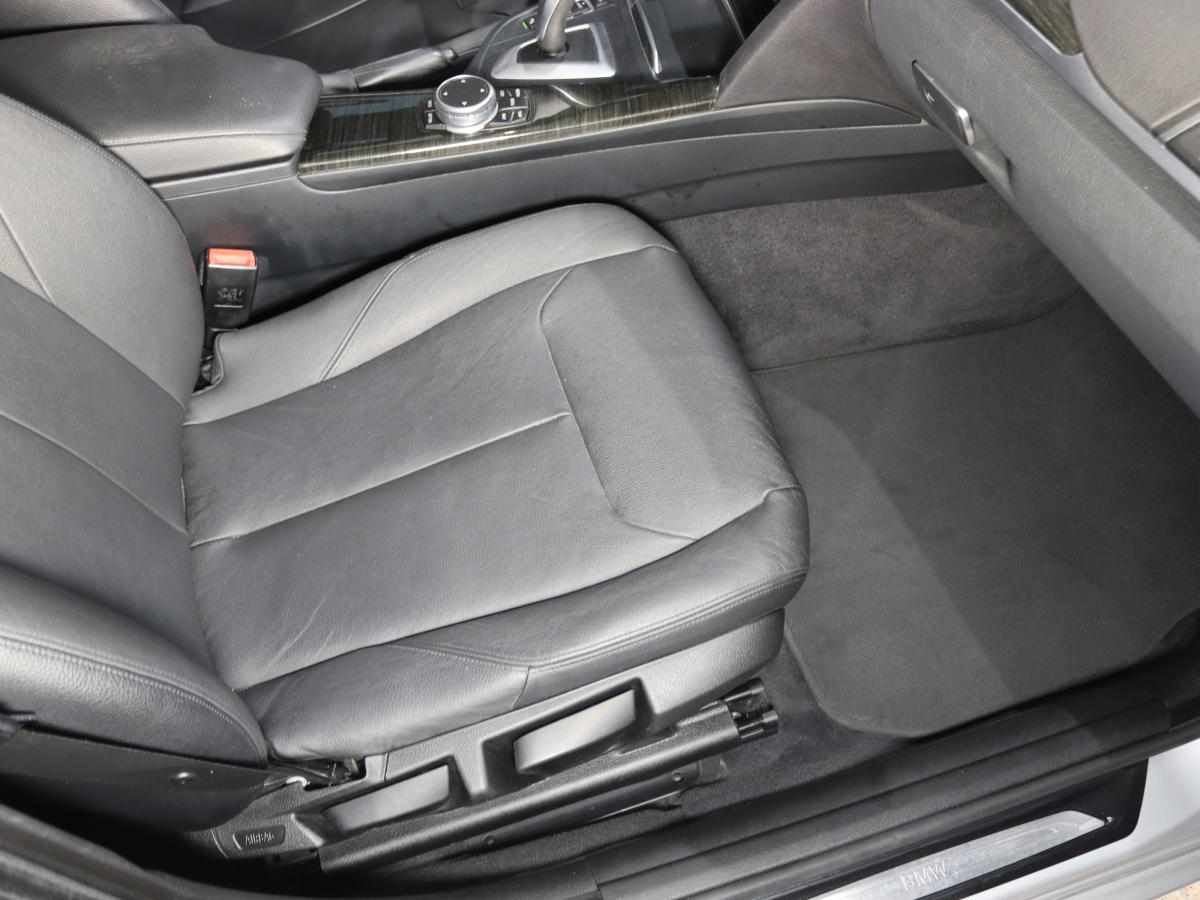 bmw-serie-3-318d-gran-turismo-2016-diesel-1995cc