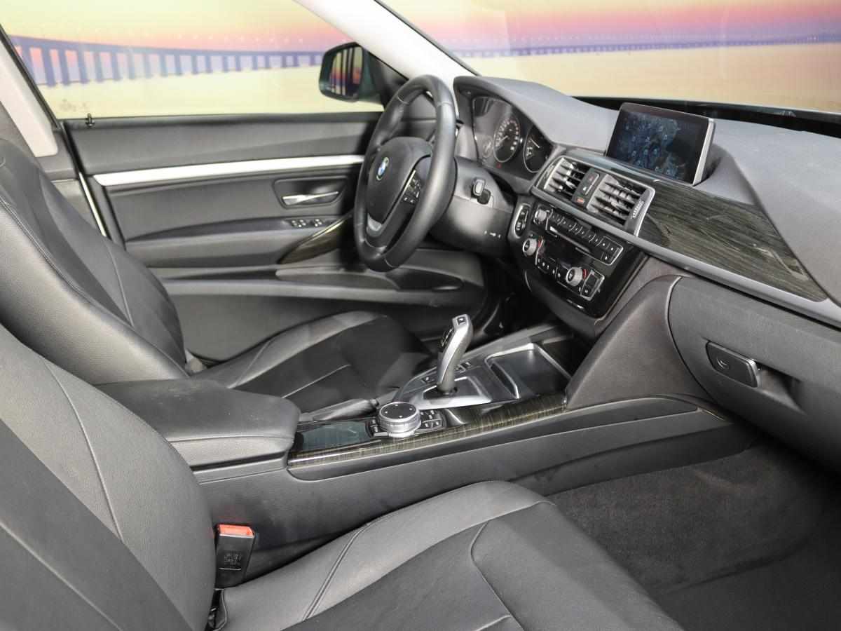 bmw-serie-3-318d-gran-turismo-2016-diesel-1995cc