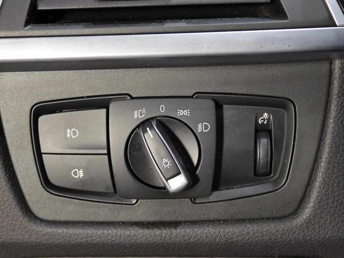 bmw-serie-3-318d-gran-turismo-2016-diesel-1995cc