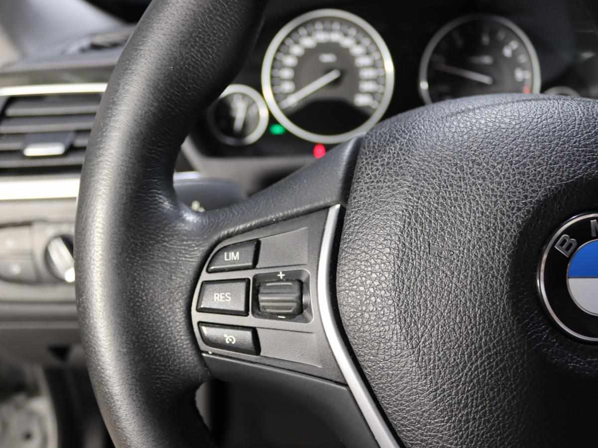 bmw-serie-3-318d-gran-turismo-2016-diesel-1995cc