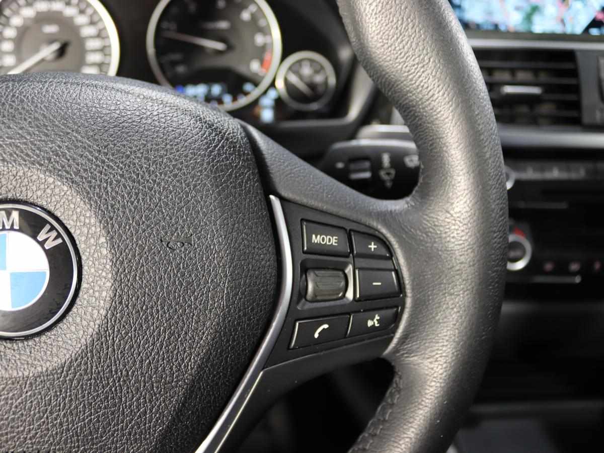 bmw-serie-3-318d-gran-turismo-2016-diesel-1995cc