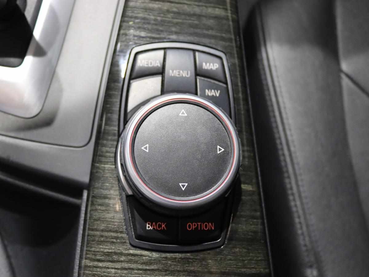 bmw-serie-3-318d-gran-turismo-2016-diesel-1995cc