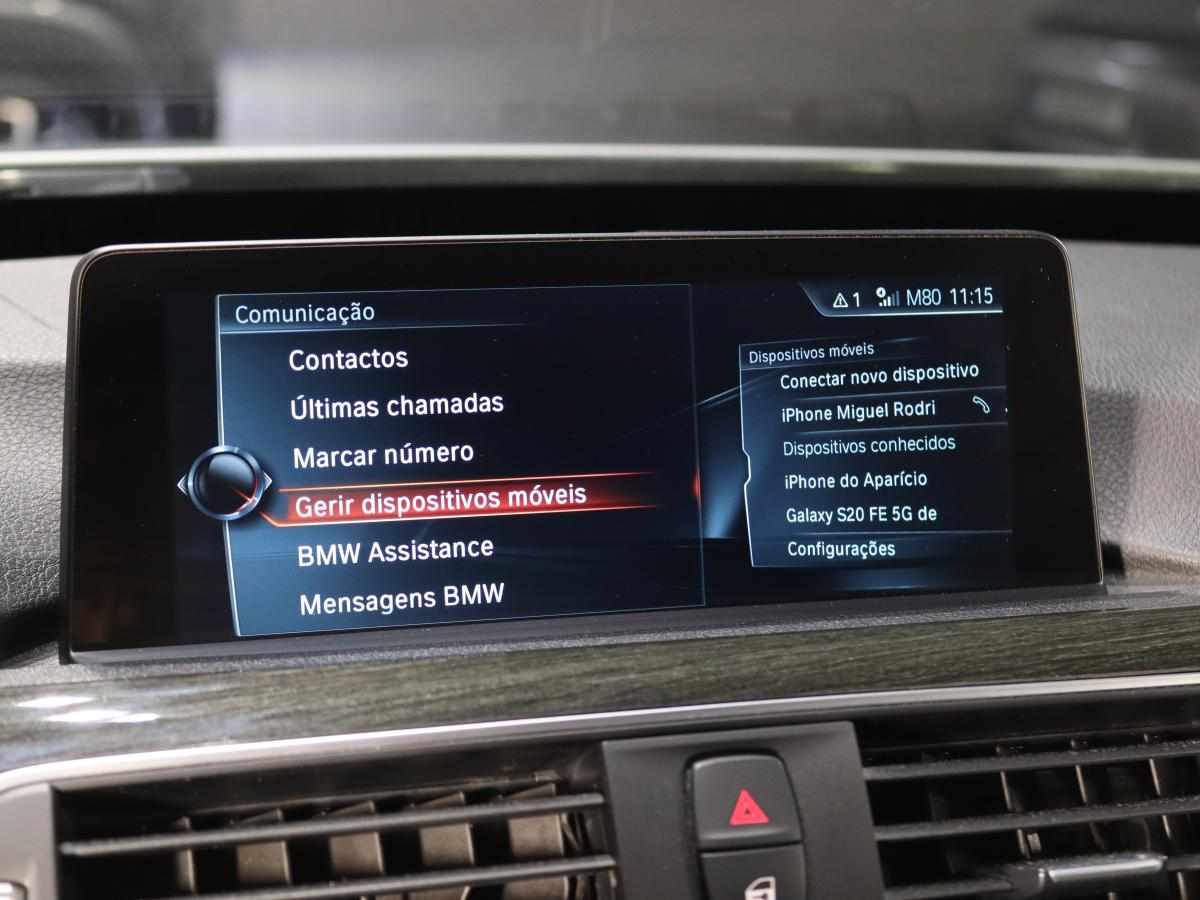 bmw-serie-3-318d-gran-turismo-2016-diesel-1995cc